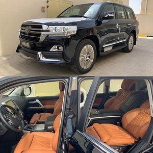 Freno di stazionamento manuale diesel prezzi ragionevoli <span class=keywords><strong>auto</strong></span> <span class=keywords><strong>usate</strong></span> <span class=keywords><strong>giapponesi</strong></span> in vendita/iEV6e 0KM Second Electric cars <span class=keywords><strong>usate</strong></span> Automatic Left Ste - Product Image 5