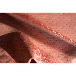 Robes de mariée Gohar E Narangi - Product Image 1