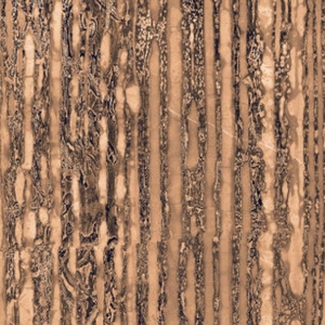 Obtenga sofisticadas baldosas de porcelana de 60x60cm fabricadas en la India, gran demanda, superventas, baldosas de porcelana con acabado de mármol italiano - Product Image 3