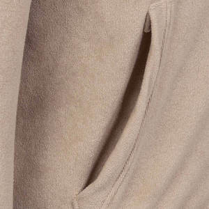 Best Product Summer Fashion Zip Up Jacket Hoodie Windbreaker Set Two Piece <b>Shorts</b> Set <b>Men</b> Tracksuit - Product Image 4