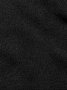 Mens Custom Pullover <b>Hoodie</b> 100% Cotton Heavyweight & High Quality Logo Printing & Wholesale Supply - Product Image 5