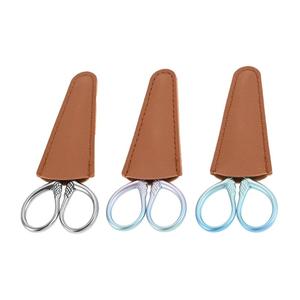 ชุดเครื่องมือความงาม3ชิ้นสำหรับทำเล็บมือเล็บเท้าและเล็บเท้า - Product Image 6