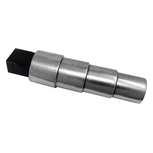 EW style-enredadera hecha de acero de formación fuerte muy endurecido, encastrado - Product Image 2