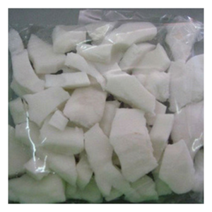 Tropical IQF Frozen Coconut-Alta fibra, rico sabor, empaquetado para el servicio de alimentos y al por menor por 99 Gold Data - Product Image 2