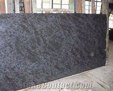 Vizag Bleu Premium Qualité Granit Carrelage Design Moderne Surface Polie Cuisine Salle De Bains Extérieur Aiguisé Sablé Grande Dalle Pierre - Product Image 5