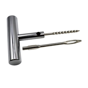 P6203 kit crevaison automobile - Product Image 2