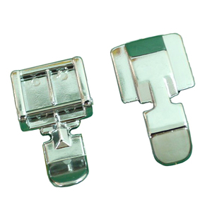 Prensatelas de costura - Product Image 1