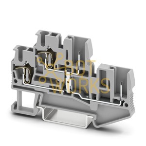 Phoenix Contact 3040892 - Neuf - Product Image 1