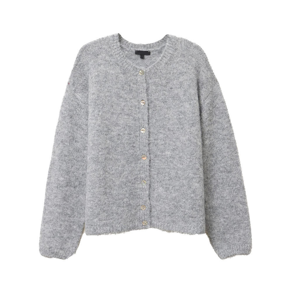 As per Photo/ Buyer Demand