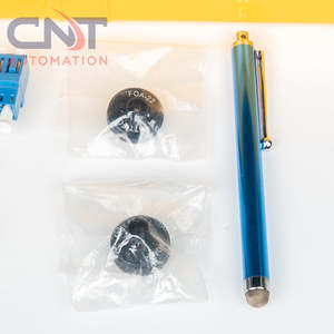 EXFO FTB-1 V2 OTDR พร้อม FTBx-730C SM1-EA IOLM และ FTBx-945 SM1-EA OLTS ความยาวคลื่น 1310/1550 นาโนเมตร สำหรับเครือข่าย FTTH - Product Image 5