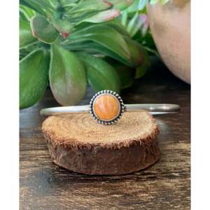 Tahe spiny oys & เงินสเตอร์ลิงกำไลข้อมือแฟชั่นเครื่องประดับที่สง่างามและมีสไตล์ - Product Image 1