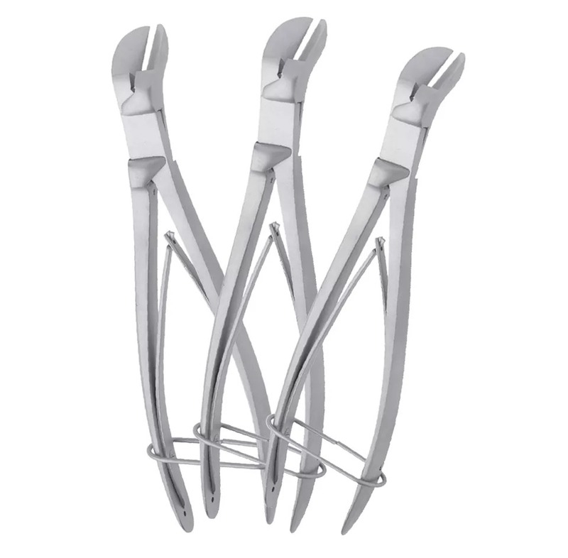 2025 Hot Selling Industrial Bone Holding