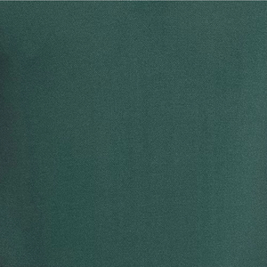 Polo de golf en coton tendance pour homme, logo brodé, manches courtes, polo décontracté, vêtements de sport pour les activités de plein air estivales - Product Image 3