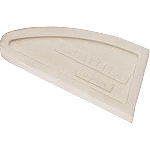 <b>Putty</b> Knife-Original Glttfix Silicone Spatula for All HUFA Silicone Joints - Product Image 1