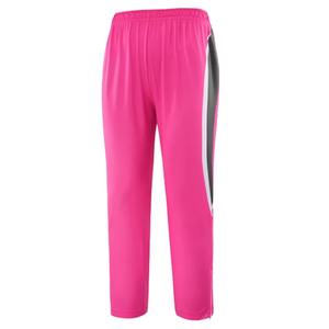 Chándal informal para mujer Conjunto a juego de dos piezas con Sudadera con capucha de manga larga y pantalones delgados para el hogar o los viajes - Product Image 4