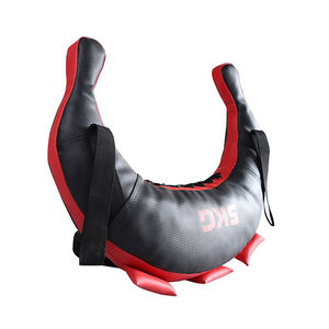 High Quality Professional Training Fitness Power Bulgarian <b>Bag</b> - Product Image 1