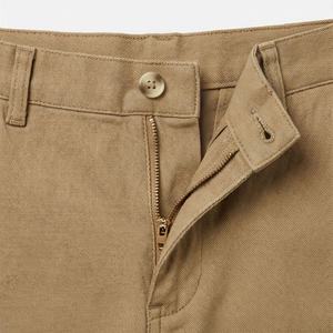 Tactical Ripstop <b>Trousers</b> Outdoor Quick Dry Material <b>Cargo</b> Pockets <b>Camo</b> Customized Color Durable Hiking Work Pants For <b>Men</b> - Product Image 4