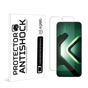 ฟิล์มกันรอย ANTISHOCK สำหรับอินฟินิกซ์ จีที 30 - Product Image 1