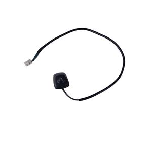 ชุดเสาอากาศหลังคา TOYOTA Yaris Series (17>20) รุ่น V3-08998C 1KR - Product Image 1