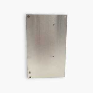 แหล่งจ่ายไฟสวิตชิ่งปรับแรงดันได้ 5V 12V 24V สำหรับตู้คีบตุ๊กตาและเครื่องเล่นวิดีโอ ทนทาน ปรับแต่งแรงดันไฟฟ้าได้ทั้ง AC และ DC - Product Image 4