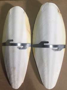 แคลเซียมปลาหมึกแบบนกแห้งออร์แกนิกจากเวียดนาม - Product Image 5