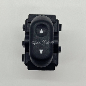 Interruptor Maestro de ventana de alta calidad Haoxiang 5L1Z14529BA 5L1Z-14529-BA para Ford 2003-08 <span class=keywords><strong>Crown</strong></span> <span class=keywords><strong>Victoria</strong></span> 2003-06 - Product Image 5