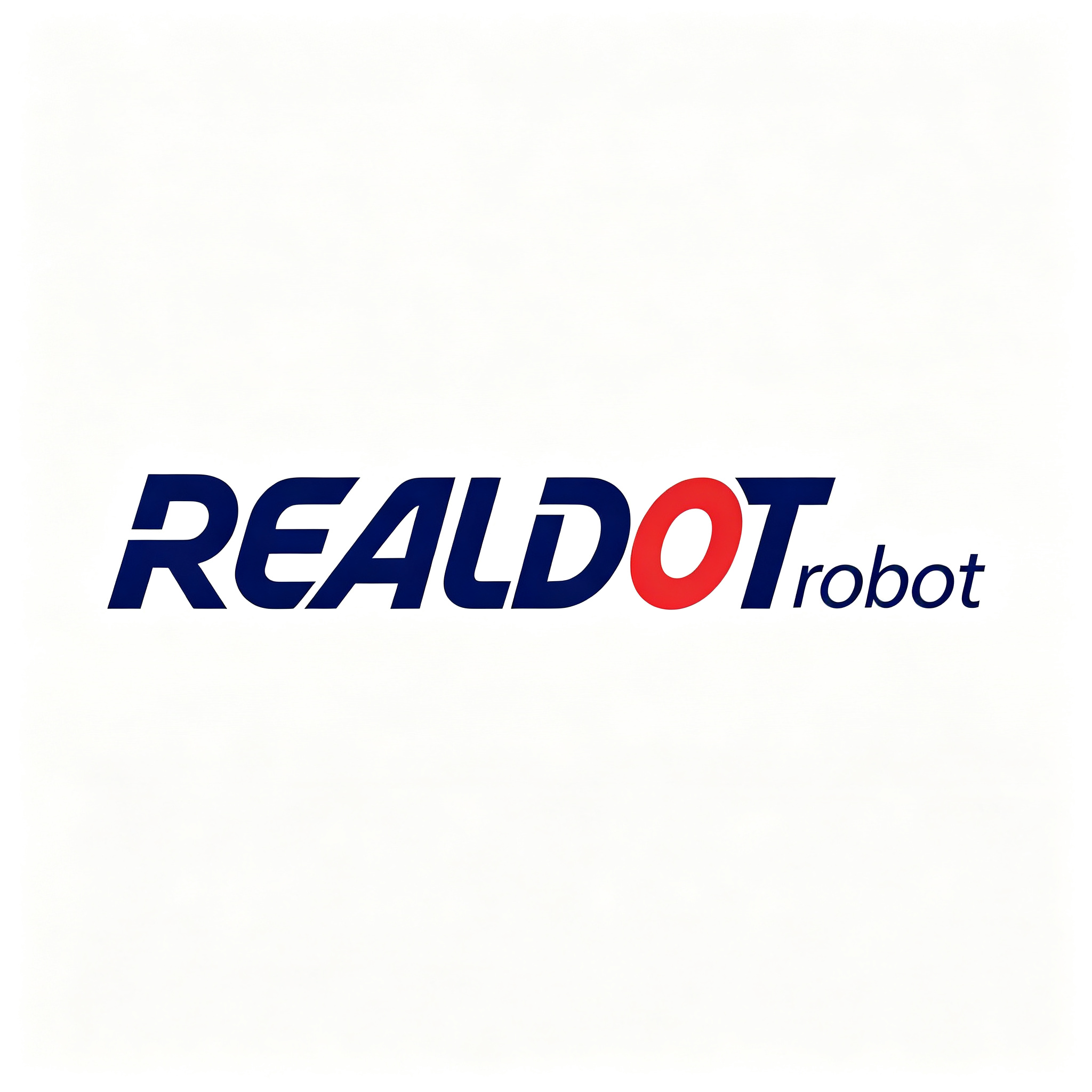 Realdot (Jinan) Machinery Co., Ltd. logo