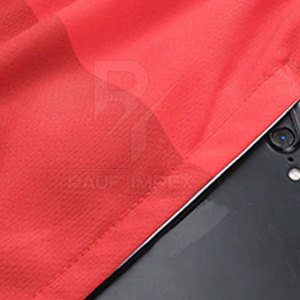 Ensemble d'uniformes de basket-ball professionnels pour les joueurs d'équipe, uniformes sportifs, fourniture en gros d'usine, uniforme de basket-ball personnalisé - Product Image 4