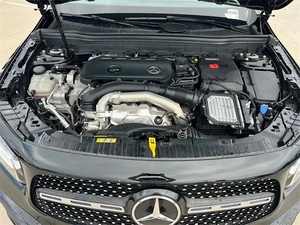 Seminuevo Clean 2024 Mercede-s-Ben-z GLB 250 4mati-c - Product Image 5