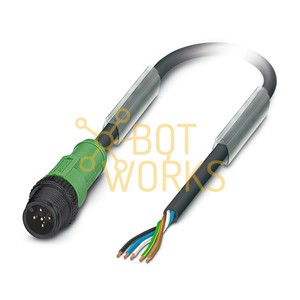 Phoenix Contact 1442421 - New - Product Image 1