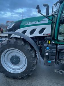 รถแทรกเตอร์ Lovol จัดส่งรวดเร็ว อุปกรณ์การเกษตร ซื้อเลยวันนี้ คุณภาพพรีเมียม ราคาขายส่ง มีสินค้าในสต็อก - Product Image 3