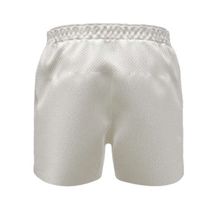 Pantalones Cortos de Rugby Ligeros y Transpirables para Hombre Adulto, Cintura Elástica, Secado Rápido y Antibacterianos, Ropa de Entrenamiento de Fútbol para Club - Product Image 2