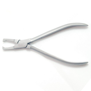 Pinzas extractoras de calidad superior, alicates dentales para adultos, instrumentos de ortodoncia, alicates dentales de buen Material de acero inoxidable - Product Image 3