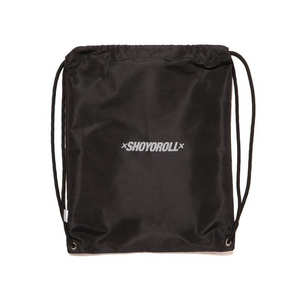 Unisex 100% algodón 460g Transferencia de Calor impreso BJJ Gi hecho a medida Karate MMA uniformes mejor calidad precio barato forma brillante - Product Image 4