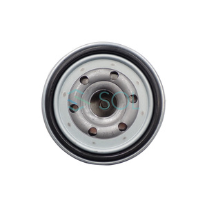 เครื่องกดน้ำมันพร้อมตัวกรองน้ำมันสูญญากาศ Altima bisto MARK X Outlander Prius 86ชั้นเคลือบป้องกัน456ตัวกรองน้ำมัน