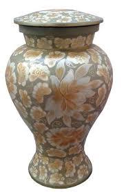 โกศไม้ - Product Image 5