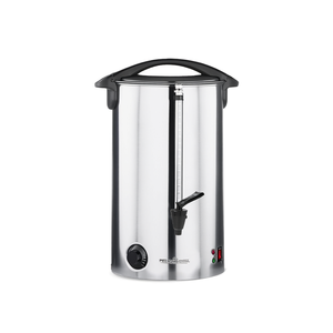 PROFI COOK PRC PC-HGA 1196 Urna Premium para Café y Té - Product Image 2