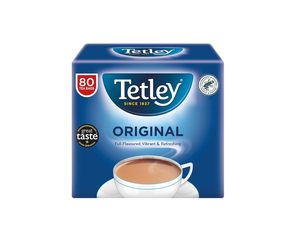 Tetley Original 240 <b>Tea</b> Bags, 750g - Product Image 2