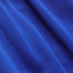 Nouveauté, conception de logo sur mesure, maillot de basket-ball personnalisé vierge, conception personnalisée, impression d'uniformes de basket-ball, service OEM - Product Image 5