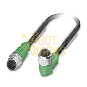 Phoenix Contact 1668496 - Nuovo - Product Image 1