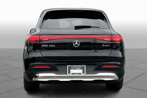 Mercedes-Benz EQS 450 4MATIC 2023 LHD/RHD - Listo para enviar - Product Image 4