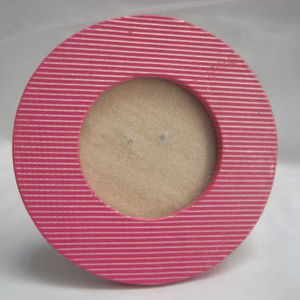 Cadres photo en incrustation d'os faits à la main de meilleure qualité pour la décoration murale de l'espace de vie Exportateur indien élégant pour l'exportation en vrac - Product Image 1