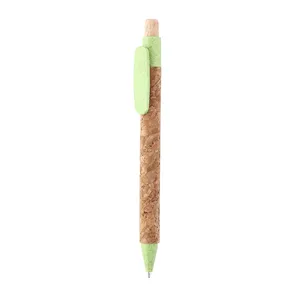 Penna a Sfera Chiarzo, Articolo Promozionale per Branding Personalizzato - Product Image 2