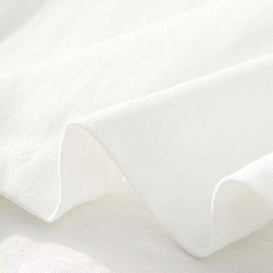 Camisetas Deportivas Personalizadas de Poliéster, Secado Rápido, Ecológicas, Transpirables, 200g, Corte Regular para Hombre, Impresión de Marca, Alta Calidad - Product Image 5