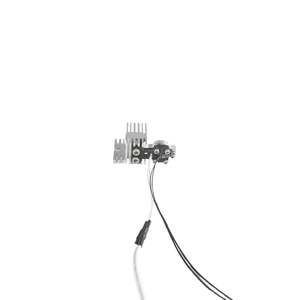 Módulo de calentamiento del extrusor para impresora 3D ERYONE Thinker X400 (incluye termistor y bloque de calentamiento) 300 - Product Image 1