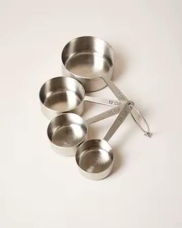 ตามที่แสดง