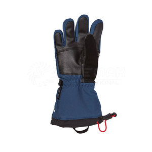 2025 guantes de conducción de moda de esquí de alta calidad para vestir guantes de esquí a la venta guantes de dedo completo esquí - Product Image 3