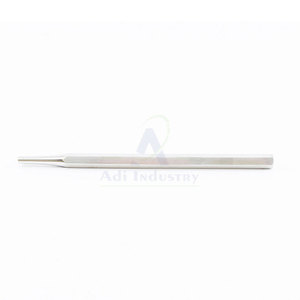 ด้ามจับกระจกส่องฟันแบบด้ามจับสำหรับกระจกส่องปากทำจากโรงงาน - Product Image 2