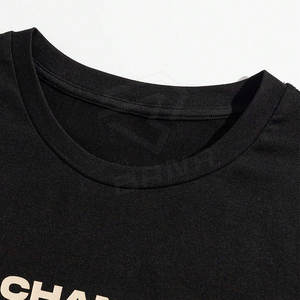 Ropa de verano transpirable, conjunto de pantalones cortos para hombre, recién llegado, conjunto de pantalones cortos de verano para hombre, conjunto corto de alta fabricación para hombre - Product Image 2