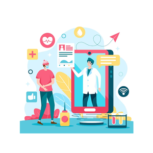 2024 Mejor aplicación personalizada para aplicaciones móviles SEO Aplicación personalizada diseños personalizados y logotipos y diseños a un precio asequible - Product Image 1